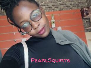PearlSquirts