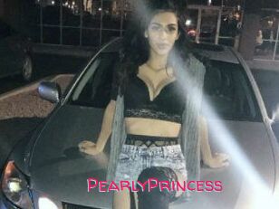 PearlyPrincess