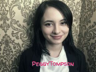PeggyTompson
