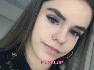 Penelop