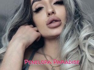 Penelopa_Paradise