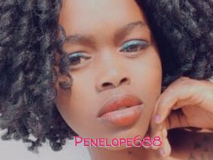 Penelope688