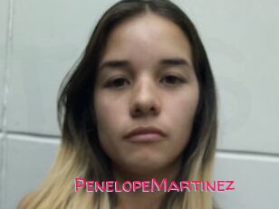 PenelopeMartinez