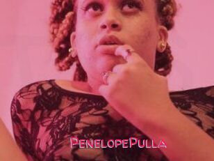PenelopePulla
