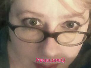 PenelopeQ