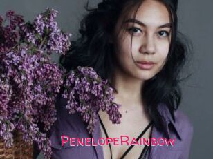 PenelopeRainbow