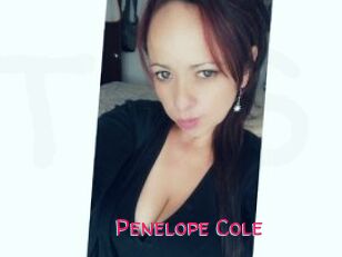 Penelope_Cole