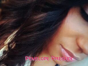 Penelope_Presley
