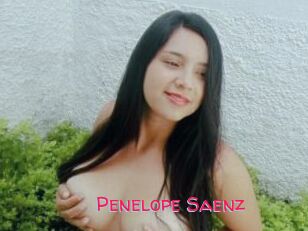 Penelope_Saenz