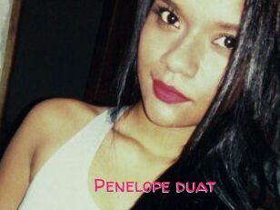 Penelope_duat