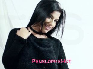 PenelopheHot