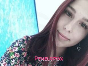 Penelopxxx