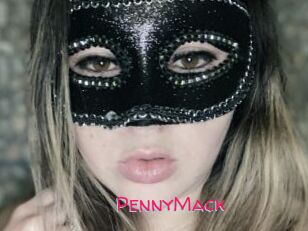 PennyMack