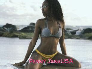 Penny_JaneUSA