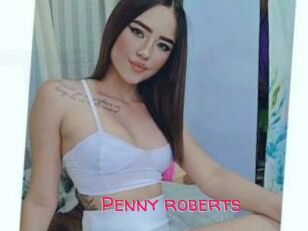 Penny_roberts