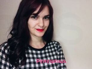 Peregrina