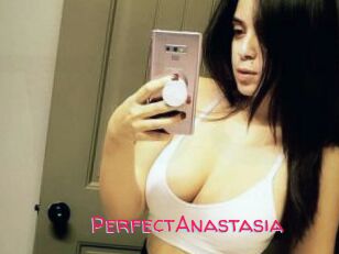 PerfectAnastasia