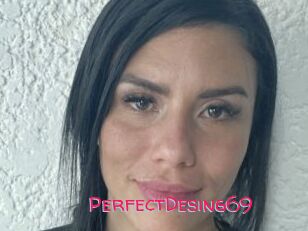 PerfectDesing69