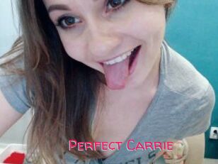 Perfect_Carrie