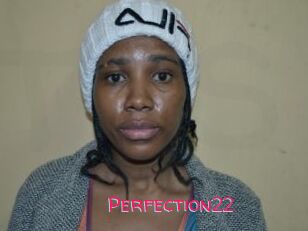 Perfection22