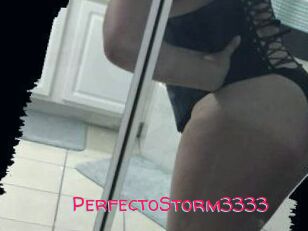 PerfectoStorm3333