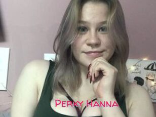 Perky_Hanna