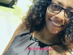 Perkybeaut