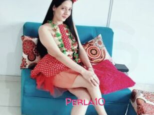 Perla10