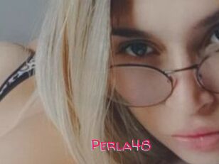 Perla48