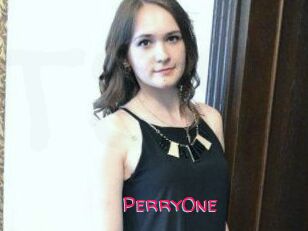 PerryOne