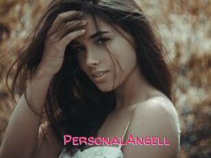 PersonalAngell