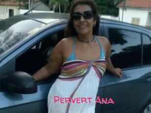 Pervert_Ana