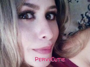 PervvCutie