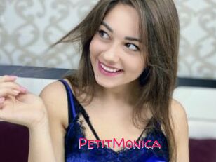 PetitMonica