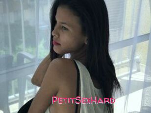 Petit_SexHard