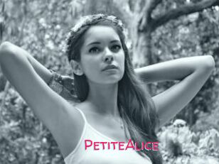 PetiteAlice