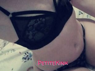 PetiteKink