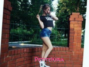 PetiteKira