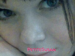 PetiteSusan