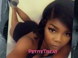 PetiteTreat