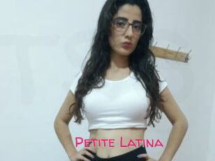 Petite_Latina