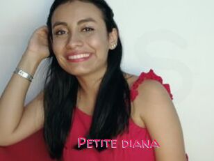 Petite_diana