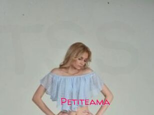 Petiteama