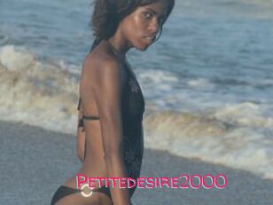 Petitedesire2000