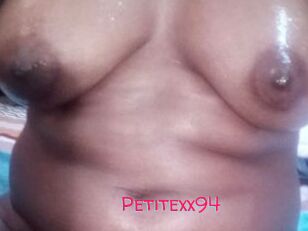 Petitexx94