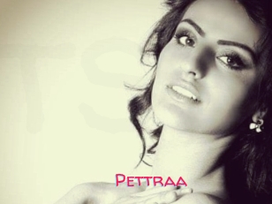 Pettraa