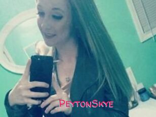 Peyton_Skye