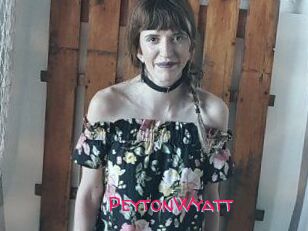 Peyton_Wyatt