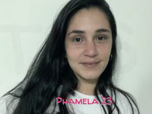 Phamela_23