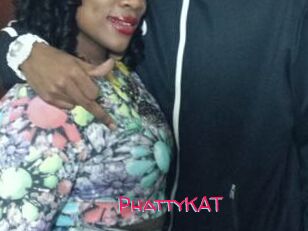 PhattyKAT
